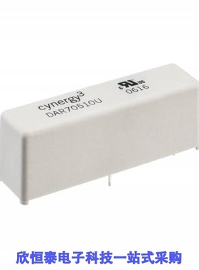 DBT70505U/DBT70510/DBT70510-HR