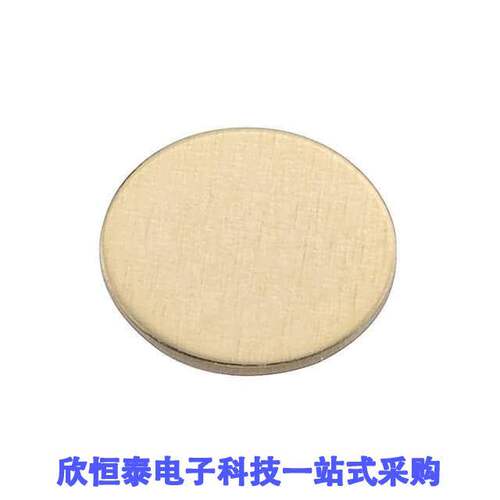 S70-332002045R连接器 《 CONTACT SMD GOLD    》