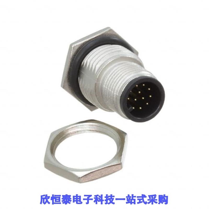 M12A-12PMMS-SH8001 M12A-17BMMM-PL8B02 M12A-12PMMS-SF8001