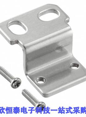 MSEXZ3 null Panasonic