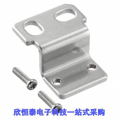 MSEXZ3 null Panasonic