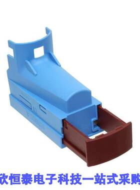 1355541-2连接器 《 UMGEH M.SCHIEBER32P    》