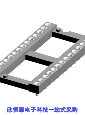 114-87-628-41-117101/114-87-632-41-134161