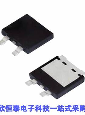 SE10DJ-M3/I null Vishay