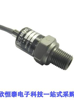 M3021-000002-017BG传感器，变送器 《 TRANSDUCER    》