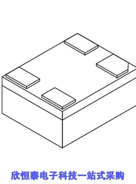 DSC6001HE2A-014.7456/DSC6001HE2A-014.7456T