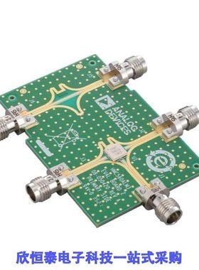 EV1HMC560ALM3/EV1HMC574AMS8/EV1HMC5805ALS6