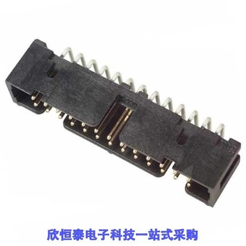 2526-6002UG 2526-5002UB 2526-6003UB