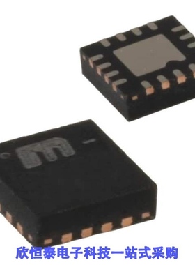 MIC2810-4LSYML-TR/MIC2810-4MSYML-TR/MIC2810-CGJYML-TR