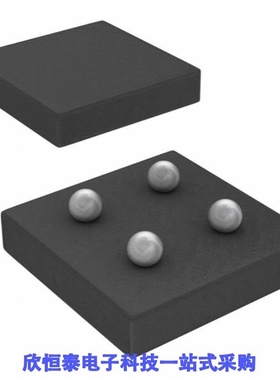 RM24C128AF-0-GCSI-T/RM24C128AF-7-GCSI-T/RM24C32C-BTAC-B