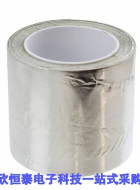 2-6-1120射频 《 RF EMI SHIELDING TAPE 18'X2