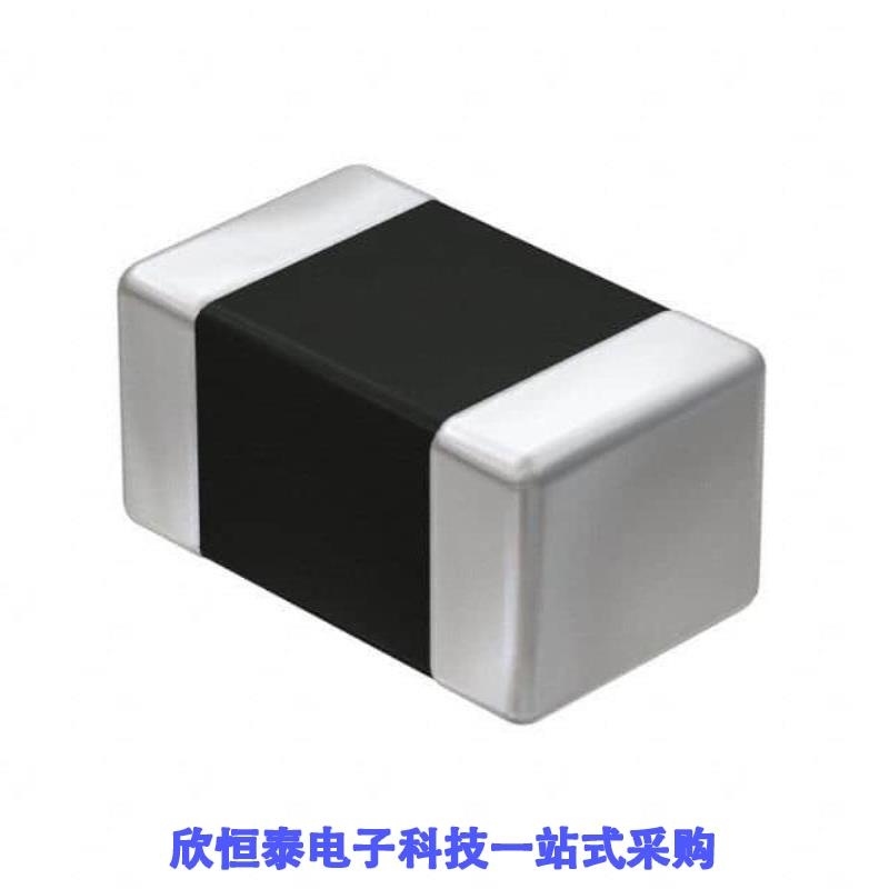 BK1608HW681-T BK1608LL121-T BK1608HW601-T