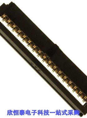 SFH41-PPPB-D34-ID-BK/SFH413-PPPB-D05-ID-BK