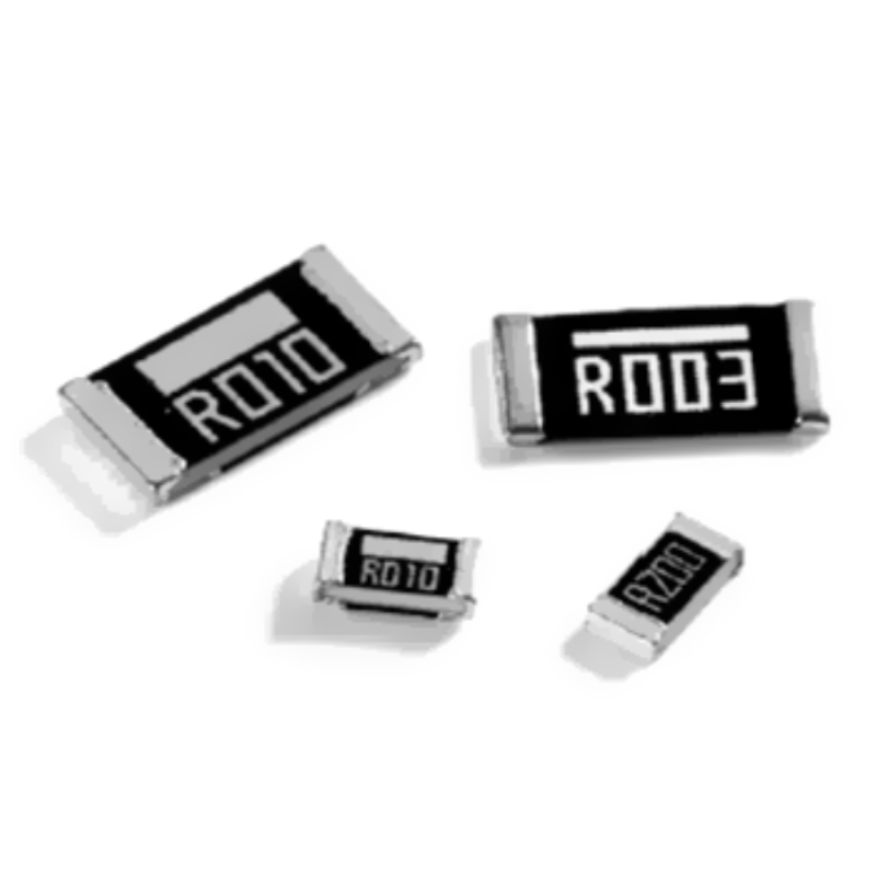 PA0805FRF870R005L/PA0805FRG4L1U5L/PA0805FRL470R01Z