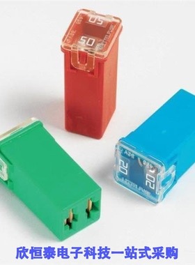 JCAS020.X/JCAS020.XP/JCAS025.X