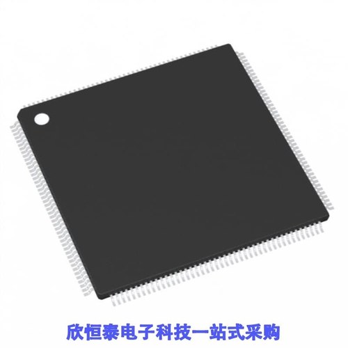 STM32U585CIT6 STM32U585AII6 STM32U575ZIT6