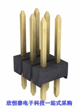 M20-9970345/M20-9970346/M20-9970445