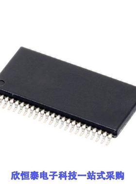 LTC1852CFW#PBF/LTC1852CFW#TR/LTC1852CFW#TRPBF