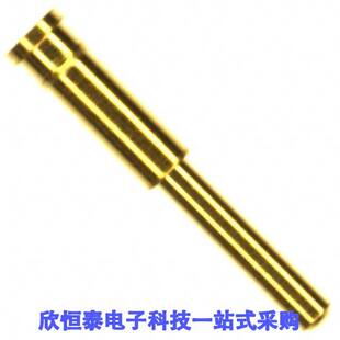 0907-8-15-20-75-14-11-0 null Mill-Max