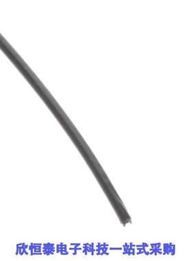 FLTWC0311-22-0/FLTWC0311-22-0-L150/FLTWC0311-22-0CS2801