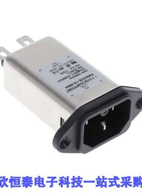 FN9222E-15-06HI null Schaffner EMC Inc.