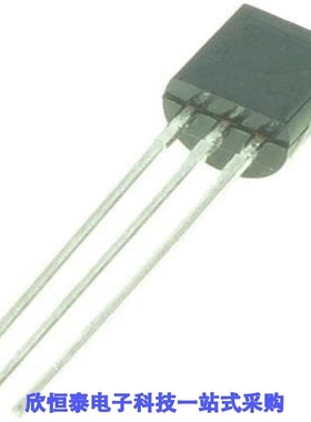 AZ7042ZTR-E1/AZ7042ZTR-G1/AZ7045RTR-E1