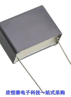 R463R34705001K/R463R368000M1M/R463R368040M1M