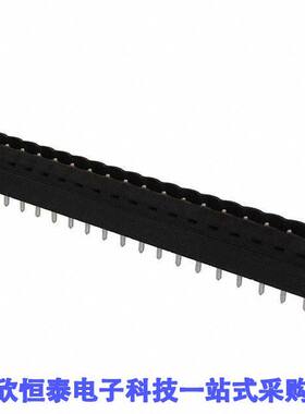 1525710000连接器 《 TERM BLO【 HDR 18POS VERT 5.08MM    》