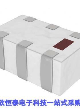 1600BL15B100E射频 《 BALUN 1.5GHZ-1.7GHZ 50/100 0805    》