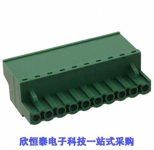 20020013-G101B01LF null Amphenol