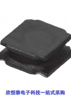 NRV3012T1R0NV/NRV3012T1R5N/NRV3012T1R5NV