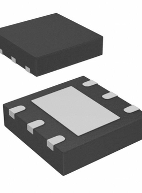 MP2104K27C3X6YG/MP2104K27D1R6LC/MP2104K27D2R8LC