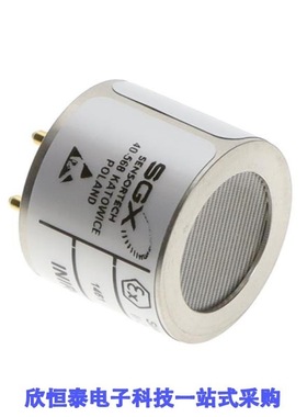 INIR-ME5%/INIR-PR2.1%/INIR-RF-R290