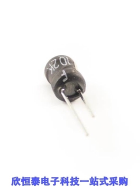 RB5480-3-681K-RC/RB548WFHTL/RB548WMFHTL