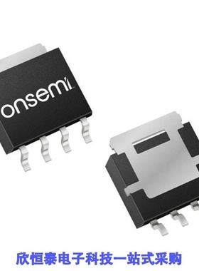 NVMYS011N04CTWG/NVMYS021N06CLTWG/NVMYS025N06CLTWG