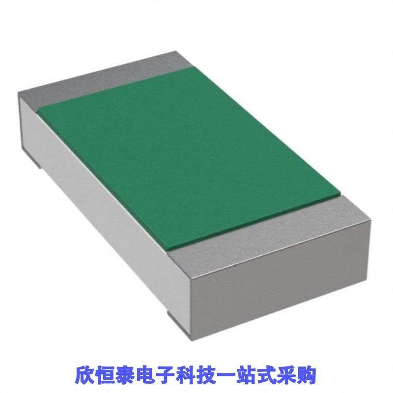 SG73P2BTTD6800F SG73P2BTTD7R5J SG73P2BTTD82R0F