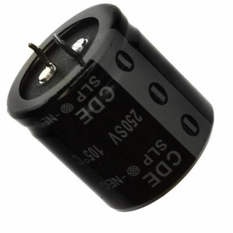 SLP331M450H5P3/SLP331M450H7P3/SLP332M025A1P3