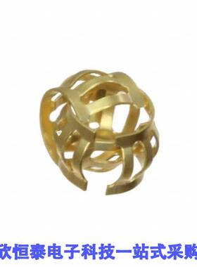 1-192048-1连接器 《 CONTACT MALE BAND POWER GOLD    》