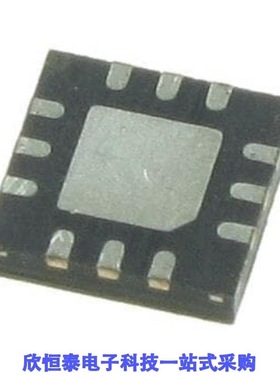 RFSW6042TR7/RFSW6062/RFSW6062SR