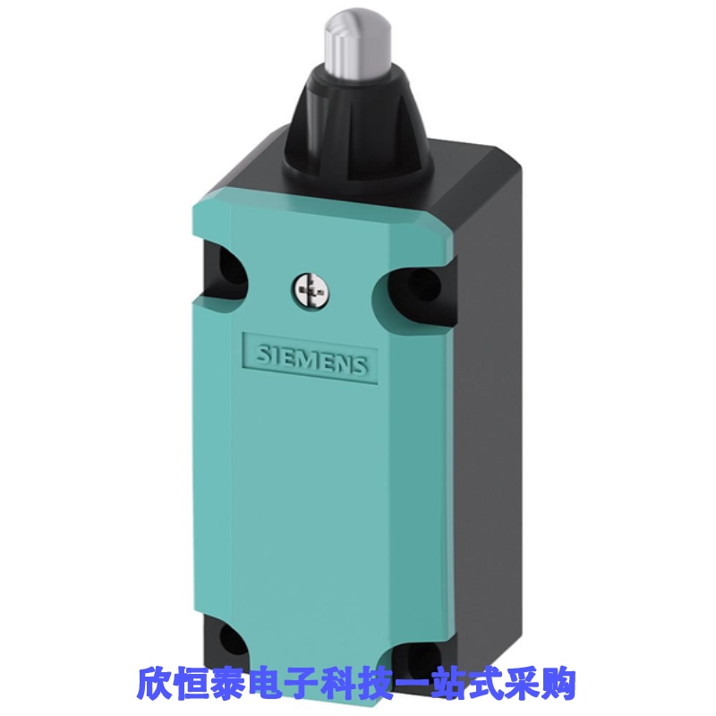 3SE51120CD02 3SE51120CC02 3SE51120CE01