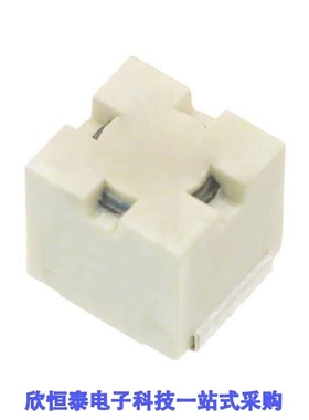 B82442A1825J000/B82442A1825K000/B82442A1984A