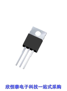 IPP65R190CFD7/IPP65R190CFD7AAKSA1/IPP65R190CFDA