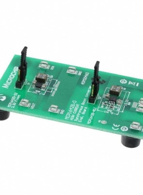 ADM00460/ADM00467/ADM00497