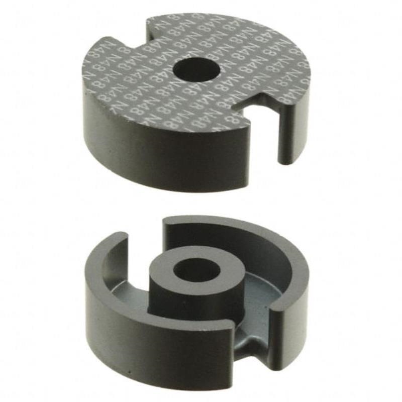 B65661D0000R030/B65661D0000R048/B65661N0160A048