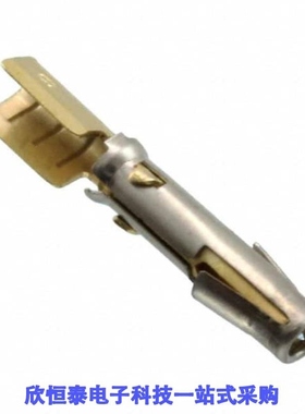 SC16M1D70/SC16M1S18/SC16M1TK6