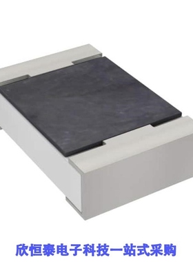 AT0805BRD07220KL/AT0805BRD0723K2L/AT0805BRD07267KL