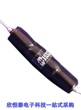 1532B/1532C156250J33DT/1532D6200000K18DTE