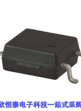 AQY232S继电器 《 SSR RELAY SPST-NO 500MA 0-60V    》