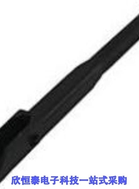 36804-0001/368047-1/368049-1