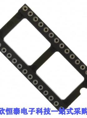 110-47-628-41-605000 null Mill-Max